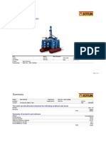 Shapeshell - Steel Structure Painting Technical Specification 2020-02-10 PDF