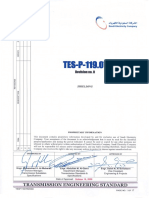 Tes P 119 07 R0