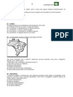 Questões Aula 14