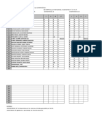 Registro Auxiliar de Competencias 28 y 29 Max Uhle 2019 Garcia