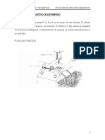 Aplicaciones de Circuitos Neumaticos