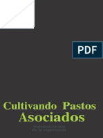 Cultivando Pastos Asociados Sistematizacion1