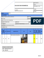 PE 1003 FEB 002 Informe Abigail - Katerine - Contreras - Quiroz