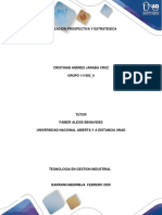 Fase 1 Informar Cristhianjaraba - 6