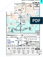 RKPK 7 10 Iac Ils Dme 36l 131443 F