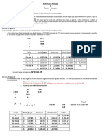 Formato para Tarea MA 2 Semana 3 Parte 1