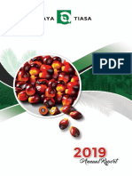 Jtiasa 2019 Ar PDF