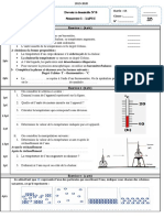 Devoir-Non Serveille-N3-S1