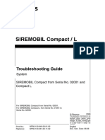 Siremobil Compact PDF