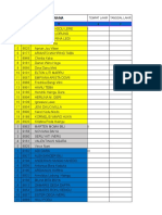 APLIKASI PRAKTIS CETAK KARTU PESERTA UJIAN SEKOLAH 2018 EXCEL