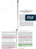 PAPAYANNIS - Comprensión y Justificación de La Responsabilidad Extracontractual