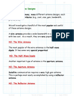 Section 6F Basic Antenna Designs Package PDF