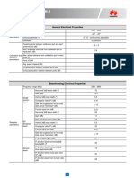 ANT-ATD4516R8-2235 Datasheet