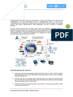 Manual de Informatica