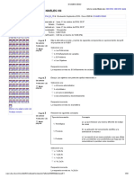 Examen Demo 3