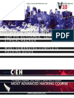 CEH v10 Module 00 - Introduction and Table of Contents - WWW - Ethicalhackx.com-Dikonversi