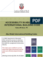 Fatma Mostafa Amer Accessibility Presentation PDF