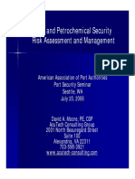 LNG Risk Assessment and Management PDF