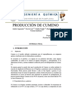 Edoc - Pub Entrega-Final PDF