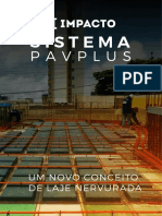 Folder PavPlus 2018 - 26.02.2018