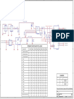 Xiaomi MI4c Schematic