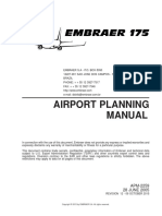 Apm E175 PDF