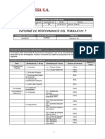 POS - Informe de Performance Del Trabajo - v1 - 0