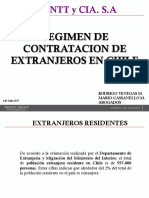 Final Contratación de Extranjeros 04-07-2017 PDF