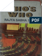 WhosWho 1988 PDF