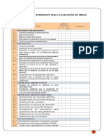 Check List 03 Exp Cont Obras VF 2017