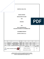 CRITERIO DISEÑO PLANT Rev1 (Recuperado)