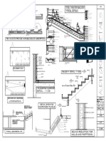 AUditorium Deatils - SH4