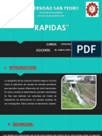 Diseño Rapida