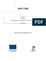 Finalreporteurosis3 1