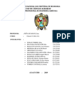 Calculo 2 Curvas Regulares y Parametrizacion