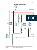 2KD Toyota Hilux PDF