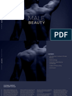 Male Beauty 20190628 - Optimized PDF