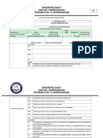 RPS Bahasa Inggris Untuk Kewirausahaan