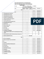 Os Lesson Plan