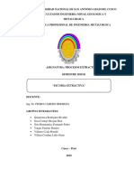 Escoria Estractiva