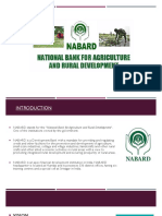 NABARD