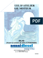 Ma n440 Avant ktf08040093 FR PDF