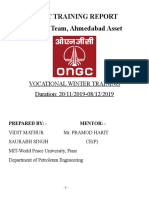 Ongc Vidtsaurabh