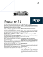 1 28701-FGC+101+3441+Router+6471+Datasheet+Rev+F