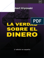 La Verdad Sobre El Dinero PDF