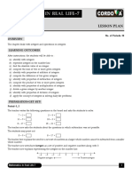 'Chapter-1 PDF' PDF