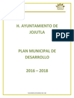 Jojutla Informacion PDF