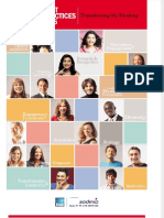 HR Best Practices 2015 PDFPDF PDF