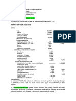 Caso Practico Cont Agrop-2019-1