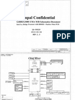 Compal La-9902p r1.0 Schematics PDF